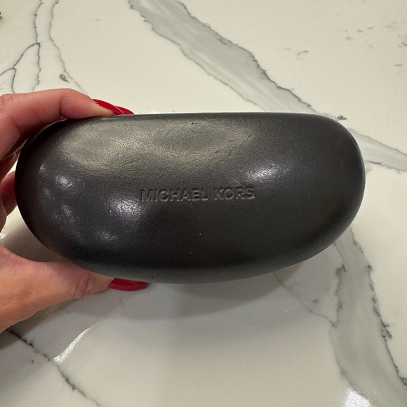 Michael Kors Sunglasses - Picture 2 of 2